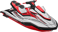 Personal Watercraft for sale in Alexandria & Melrose, MN