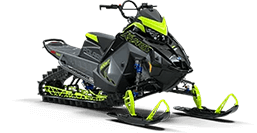 Snowmobile for sale in Alexandria & Melrose, MN